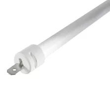 HOME FK20T fűtőbetét az FK20 fűtőtesthez, 600  W, 42 cm