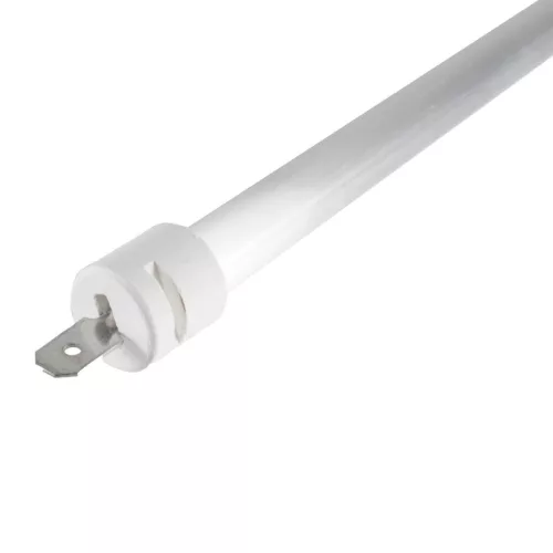 HOME FK20T fűtőbetét az FK20 fűtőtesthez, 600  W, 42 cm