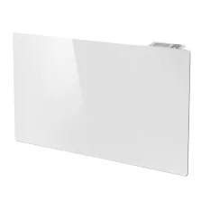   Home FKA 200 fali fűtőtest 1680/2000W, heti program, fagyőr funkció, fehér