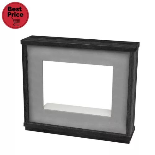 Home FKKF 04 PALERMO keret kandallóbetéthez – Freya tölgy