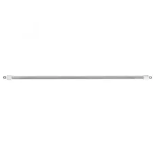   Home FKT 42CM fűtőbetét, FK 2 és FK 22 készülékhez, 600W