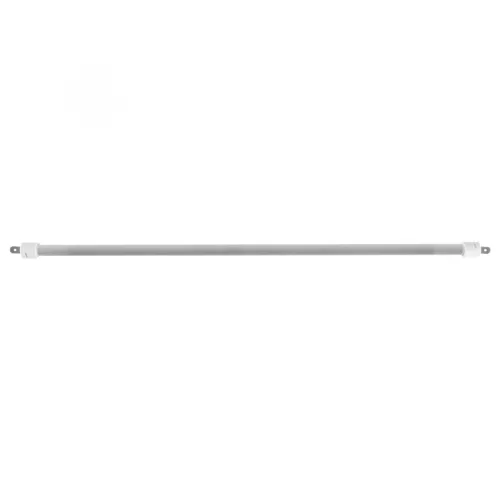 Home FKT 42CM fűtőbetét, FK 2 és FK 22 készülékhez, 600W