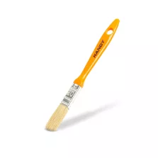 Festőecset - műanyag - 20 mm