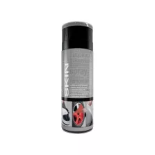 Folyékony gumi spray - fényes fehér - 400 ml