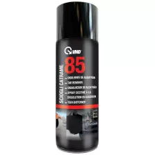 Kátrányeltávolító spray