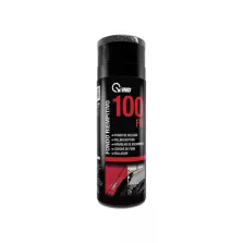 Töltő alapozó festék - 400 ml - sötétszürke