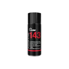 Füstjelző tesztelő spray - 250 ml