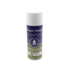   Professzionális fa pác és alapozó - kültéri - 400 ml - modern.01