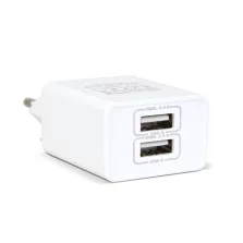 USB Hálózati adapter