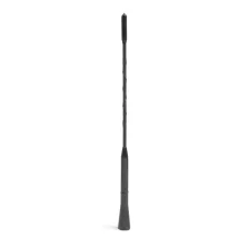 Univerzális antenna szár
