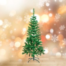 Műfenyő - 150 cm