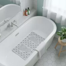 Fürdőszobai csúszásgátló