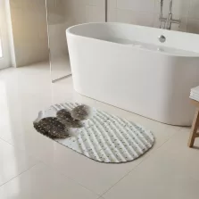 Fürdőszobai csúszásgátló