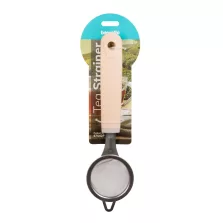 Teaszűrő nyéllel - 22 x 6,6 x 2,7 cm