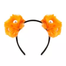 Halloween-i hajráf - tök