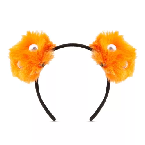 Halloween-i hajráf - tök