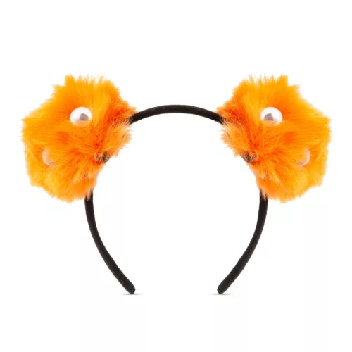 Halloween-i hajráf - tök