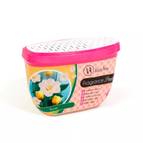 Illatosító - virág - 150 g