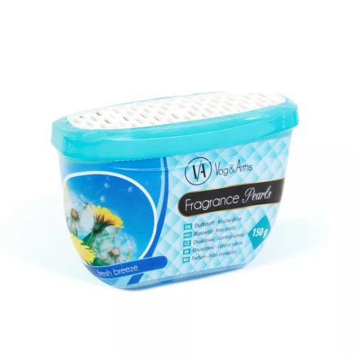 Illatosító - friss szellő - 150 g