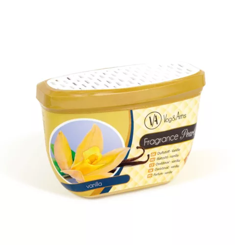 Illatosító - vanília - 150 g