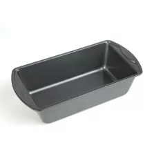   Baker's Secret Classic Line kenyérsütő forma - 28,5 x 14,6 x 7,3 cm