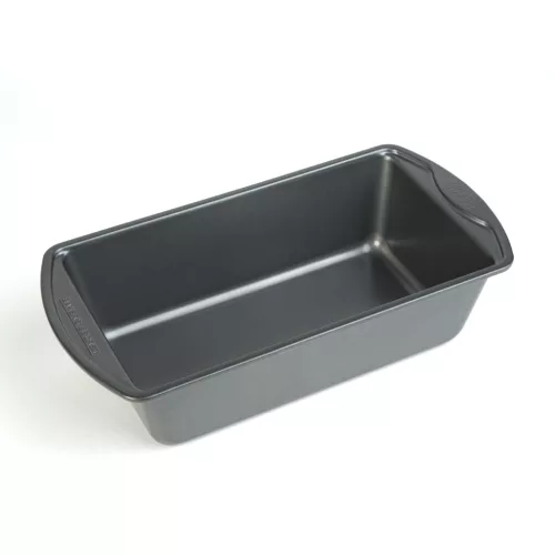 Baker's Secret Classic Line kenyérsütő forma - 28,5 x 14,6 x 7,3 cm