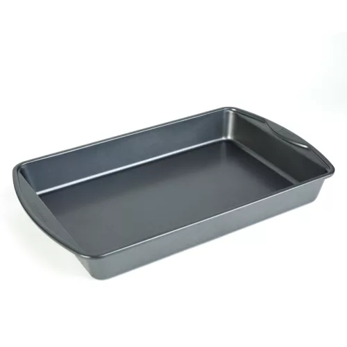 Baker’s Secret Classic Line tepsi - "M" - 44,3 x 26,9 x 5,5 cm