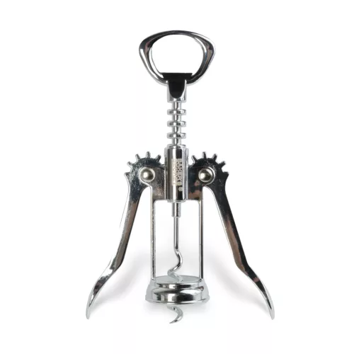 Baker's Secret dugóhúzó - fém - 16,5 cm