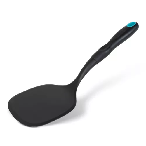 Baker's Secret konyhai spatula - nylon - 35,3 cm