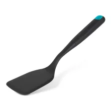   Baker's Secret konyhai lapát - nylon - 32,2 x 8,1 x 2,9 cm