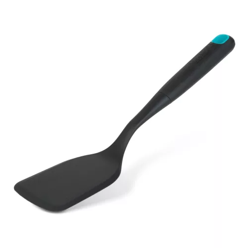 Baker's Secret konyhai lapát - nylon - 32,2 x 8,1 x 2,9 cm