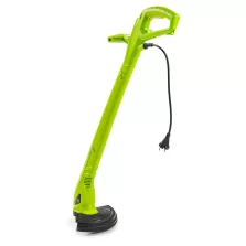Elektromos szegélyvágó - 250 W - 220 mm
