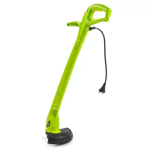 Elektromos szegélyvágó - 250 W - 220 mm
