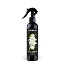 Dr. Marcus Home Spray 300 ml - White Gardenia