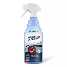   Dr. Marcus Car Detailing felnitisztító, röprozsdaoldó - 550 ml