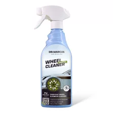   Dr. Marcus Car Detailing univerzális felnitisztító - 550 ml