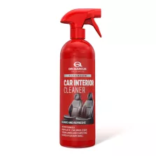 Dr. Marcus TITANIUM - kárpittisztító - 750 ml