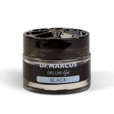Dr. Marcus SENSO DELUXE - Black - Illatosító