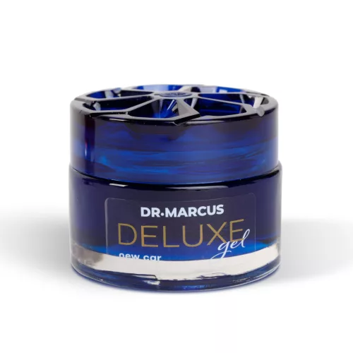 Dr. Marcus SENSO DELUXE - New Car - Illatosító