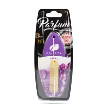 Illatosító - Paloma Parfüm Liquid - Liliac - 5 ml