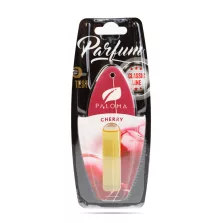 Illatosító - Paloma Parfüm Liquid - Cherry - 5 ml
