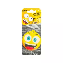 Illatosító - Paloma EMO - Vanilla dream - 4 g