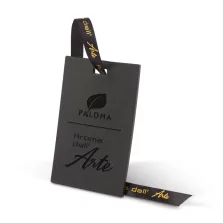 Illatosító Paloma Aroma Del 'Arte Magia Nera