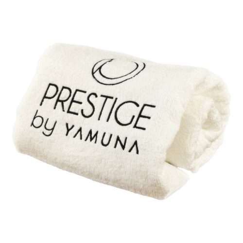 Prestige by Yamuna törölköző