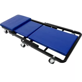 Autó, motor