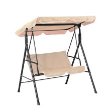 Timeless Tools Kerti hintaágy választható színben-bézs