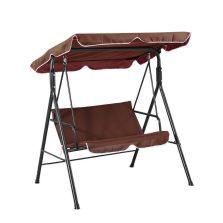 Timeless Tools Kerti hintaágy választható színben-barna