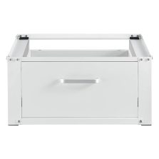 Timeless Tools Fiókos mosógéptartó állvány