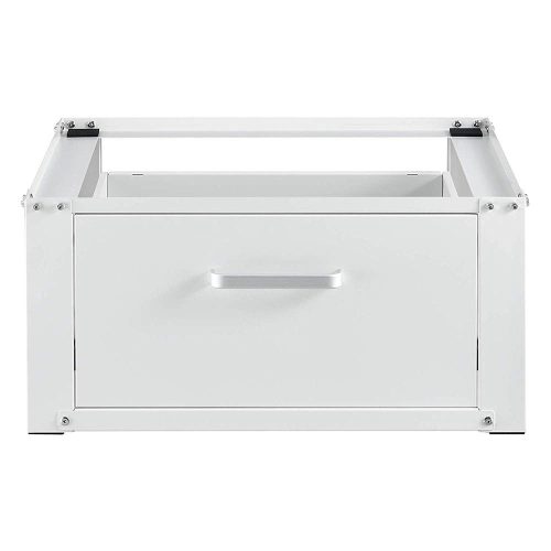 Timeless Tools Fiókos mosógéptartó állvány