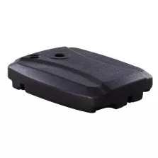   Timeless Tools Tölthető napernyő talpak több típusban-függő napernyő talp, gurulós